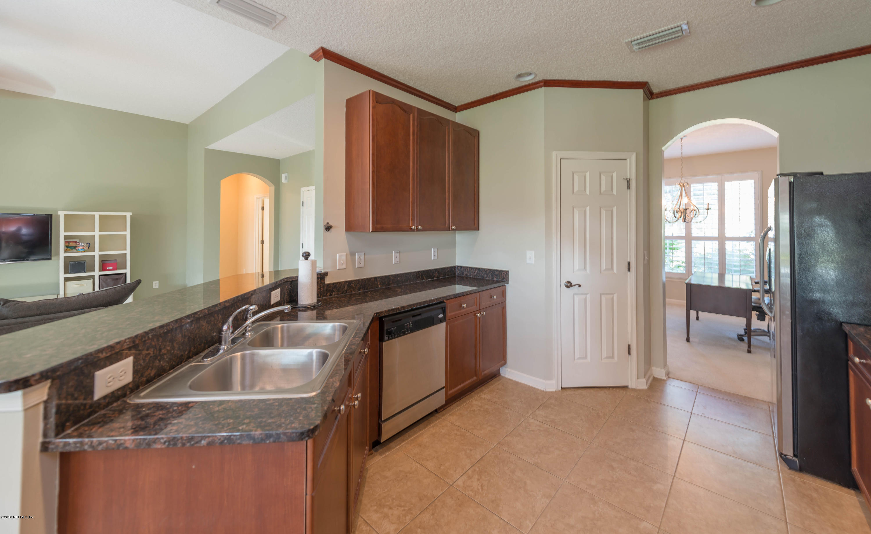 685 Porta Rosa Circle St. Augustine, FL 32092 - Photo 24 of 39 DSC_1257