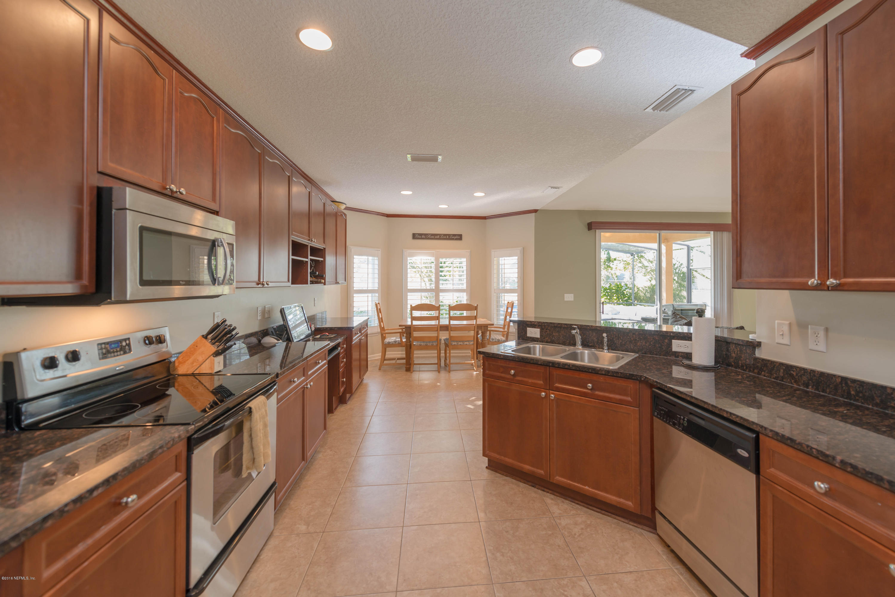 685 Porta Rosa Circle St. Augustine, FL 32092 - Photo 25 of 39 DSC_1258