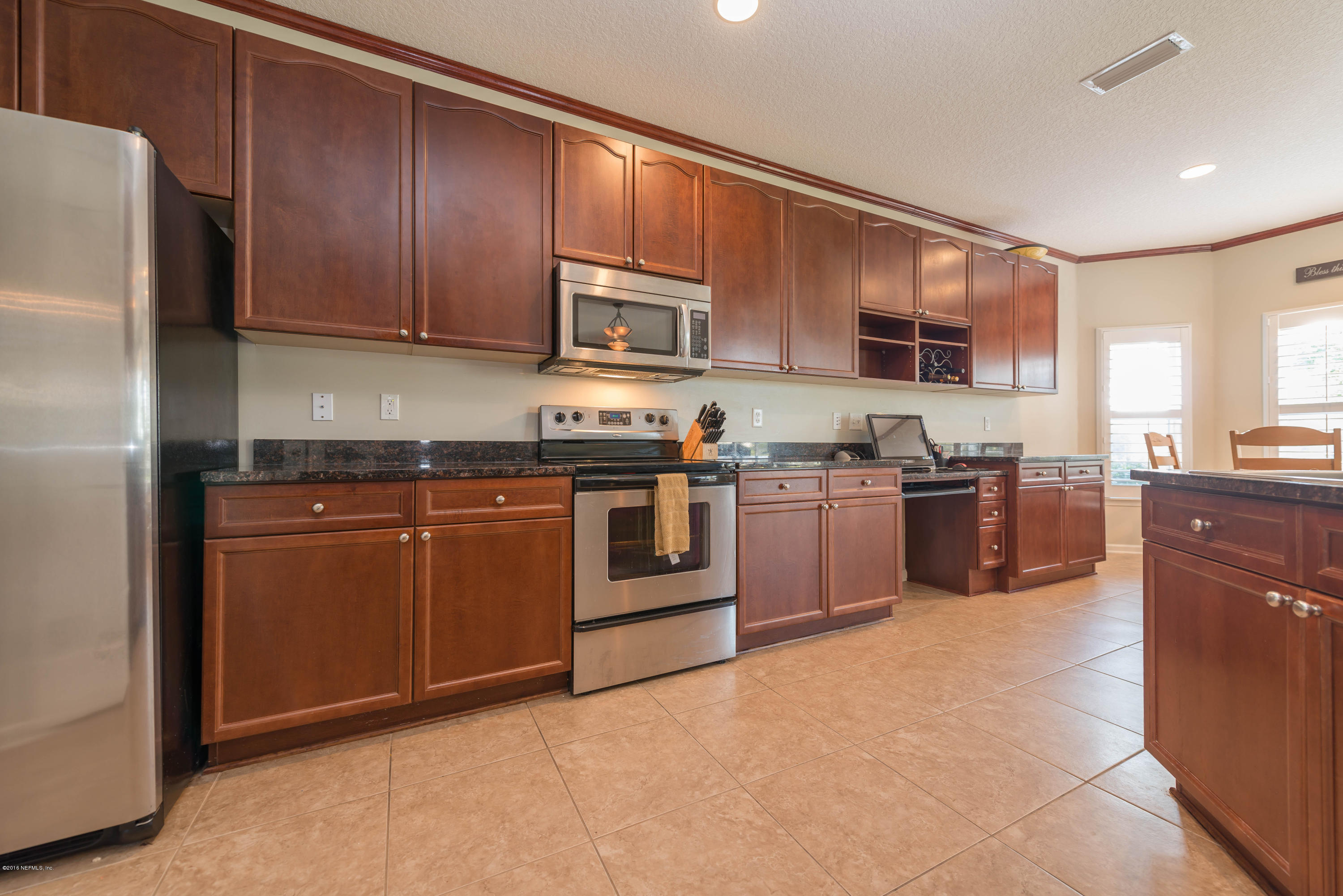 685 Porta Rosa Circle St. Augustine, FL 32092 - Photo 26 of 39 DSC_1260