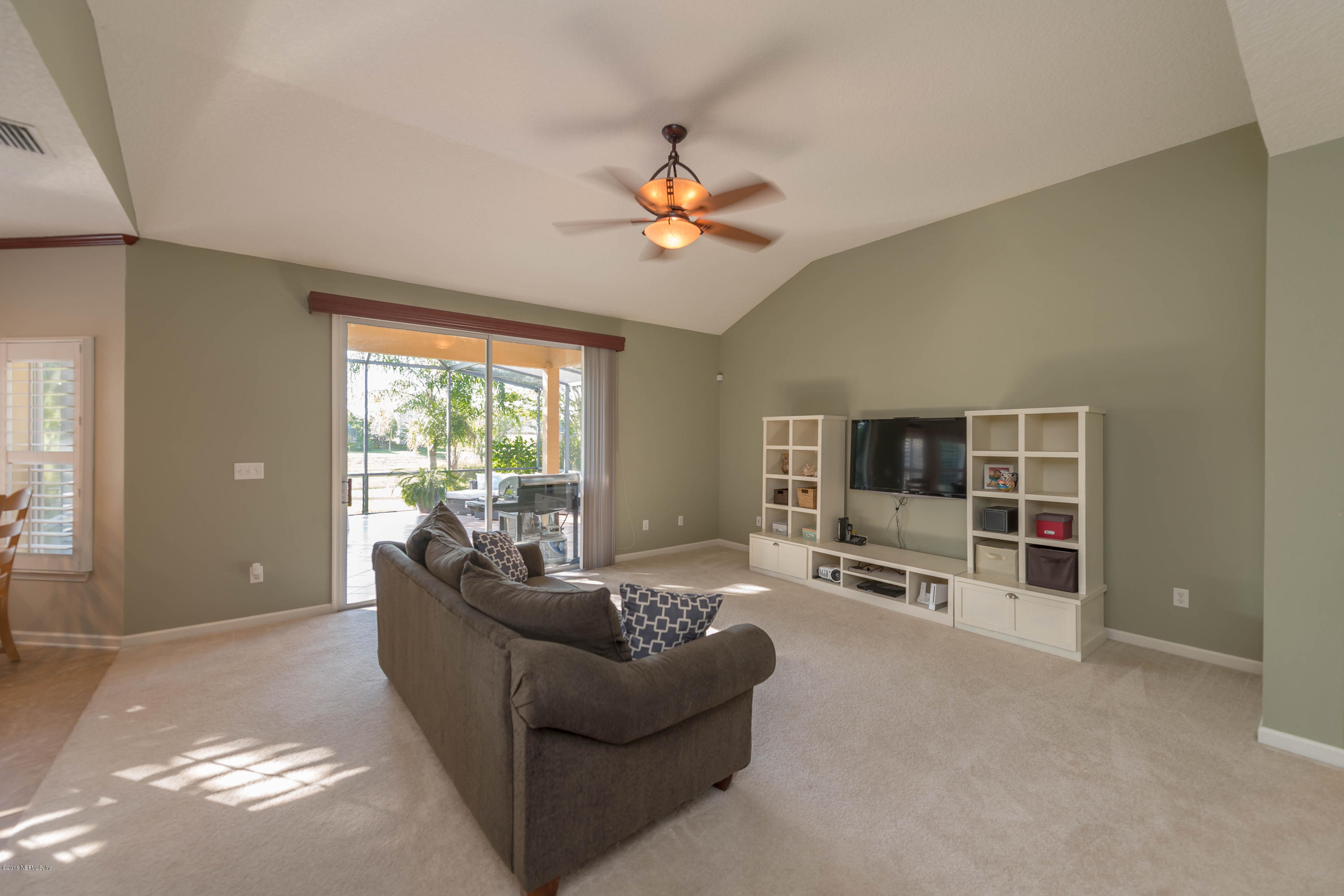 685 Porta Rosa Circle St. Augustine, FL 32092 - Photo 27 of 39 DSC_1261