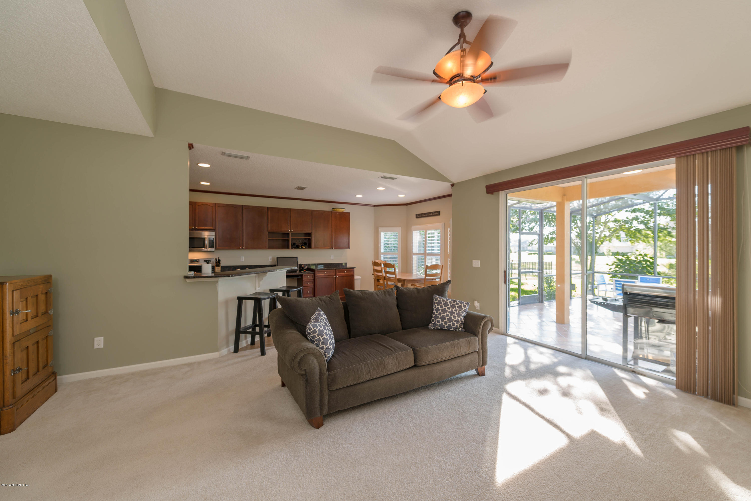 685 Porta Rosa Circle St. Augustine, FL 32092 - Photo 28 of 39 DSC_1263