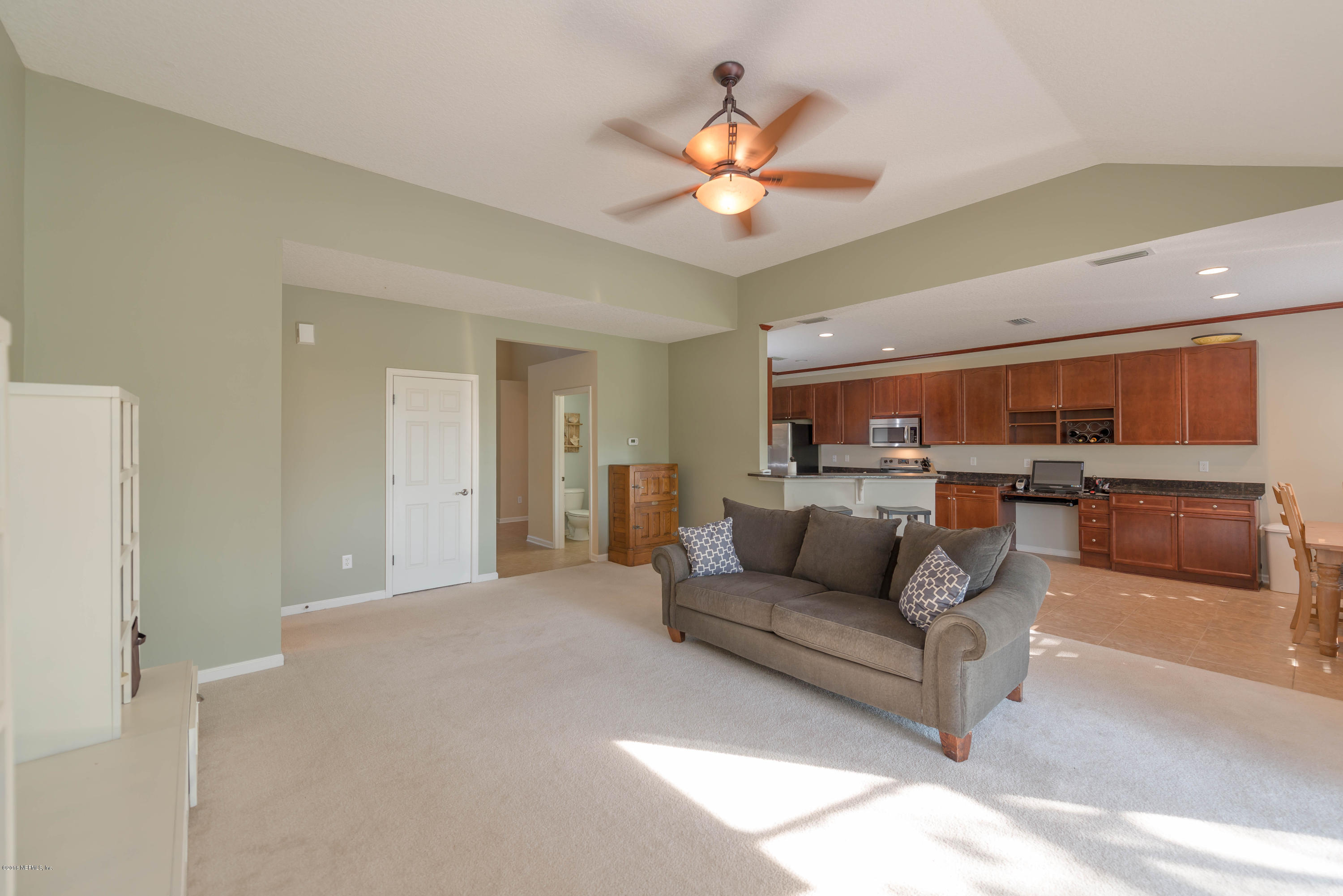 685 Porta Rosa Circle St. Augustine, FL 32092 - Photo 29 of 39 DSC_1264