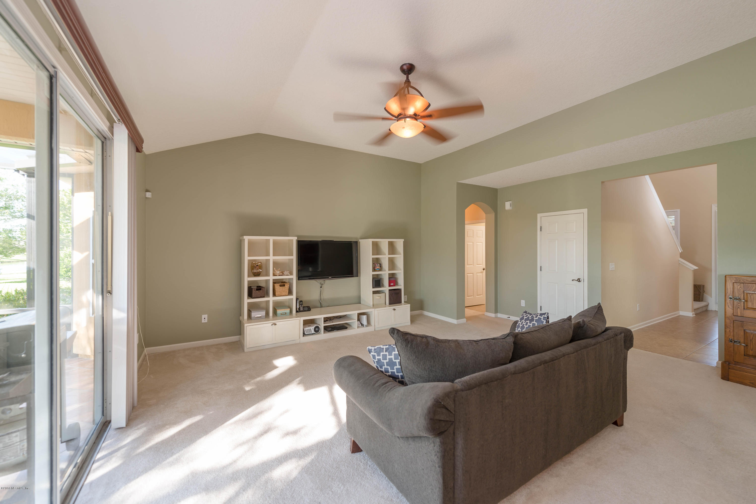 685 Porta Rosa Circle St. Augustine, FL 32092 - Photo 30 of 39 DSC_1266