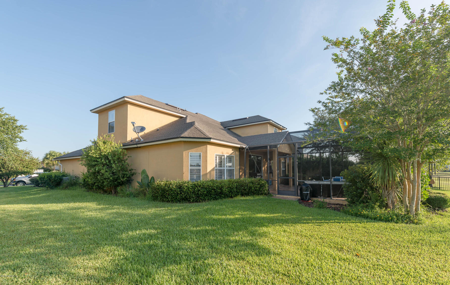 685 Porta Rosa Circle St. Augustine, FL 32092 - Photo 3 of 39 DSC_1228