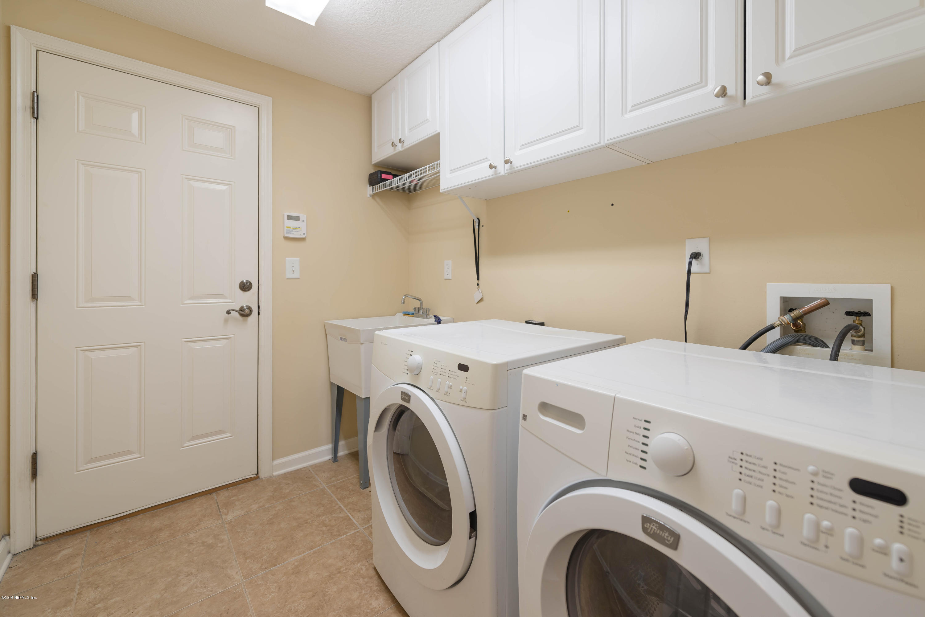 685 Porta Rosa Circle St. Augustine, FL 32092 - Photo 31 of 39 DSC_1267