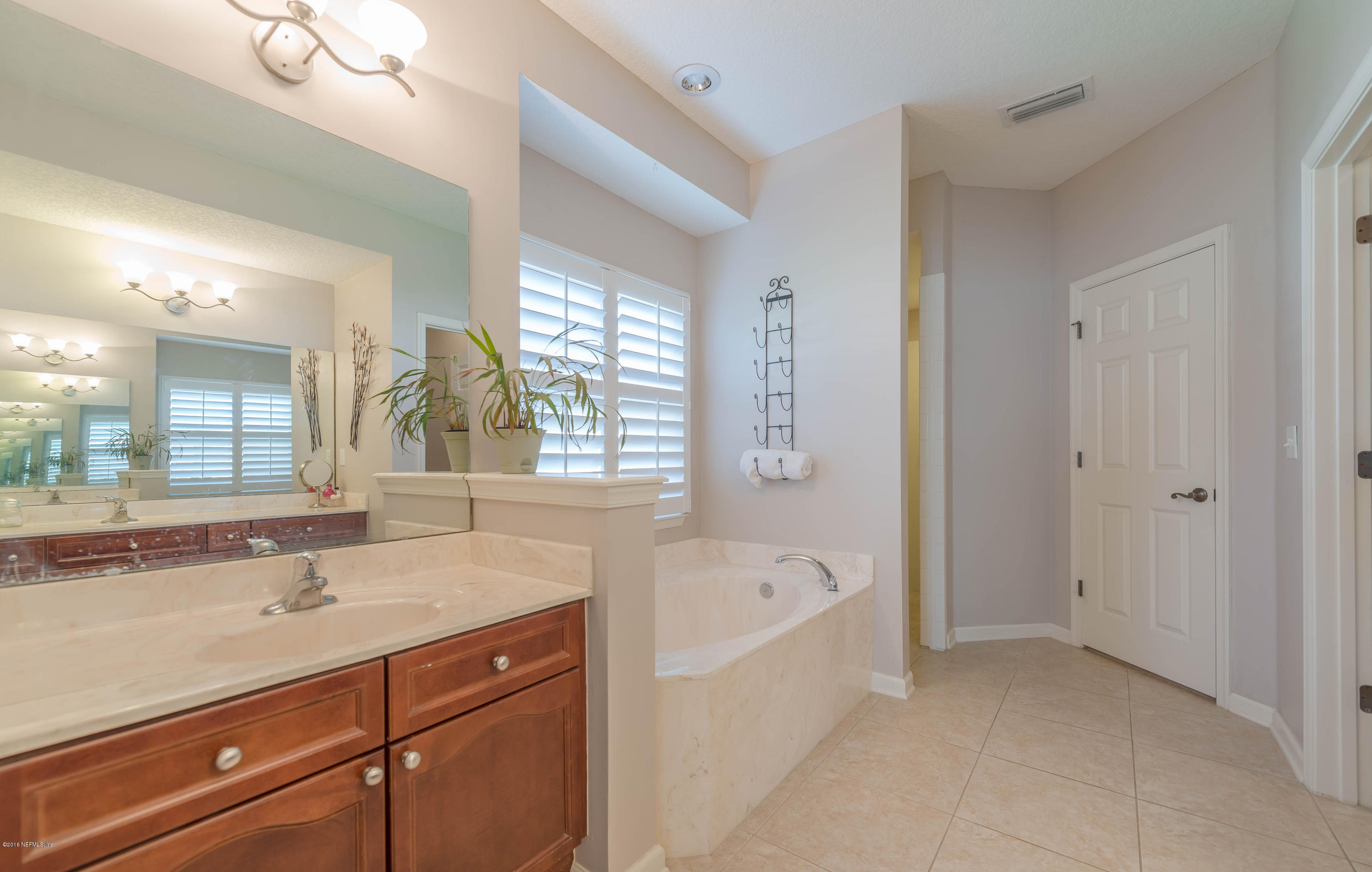 685 Porta Rosa Circle St. Augustine, FL 32092 - Photo 33 of 39 DSC_1270