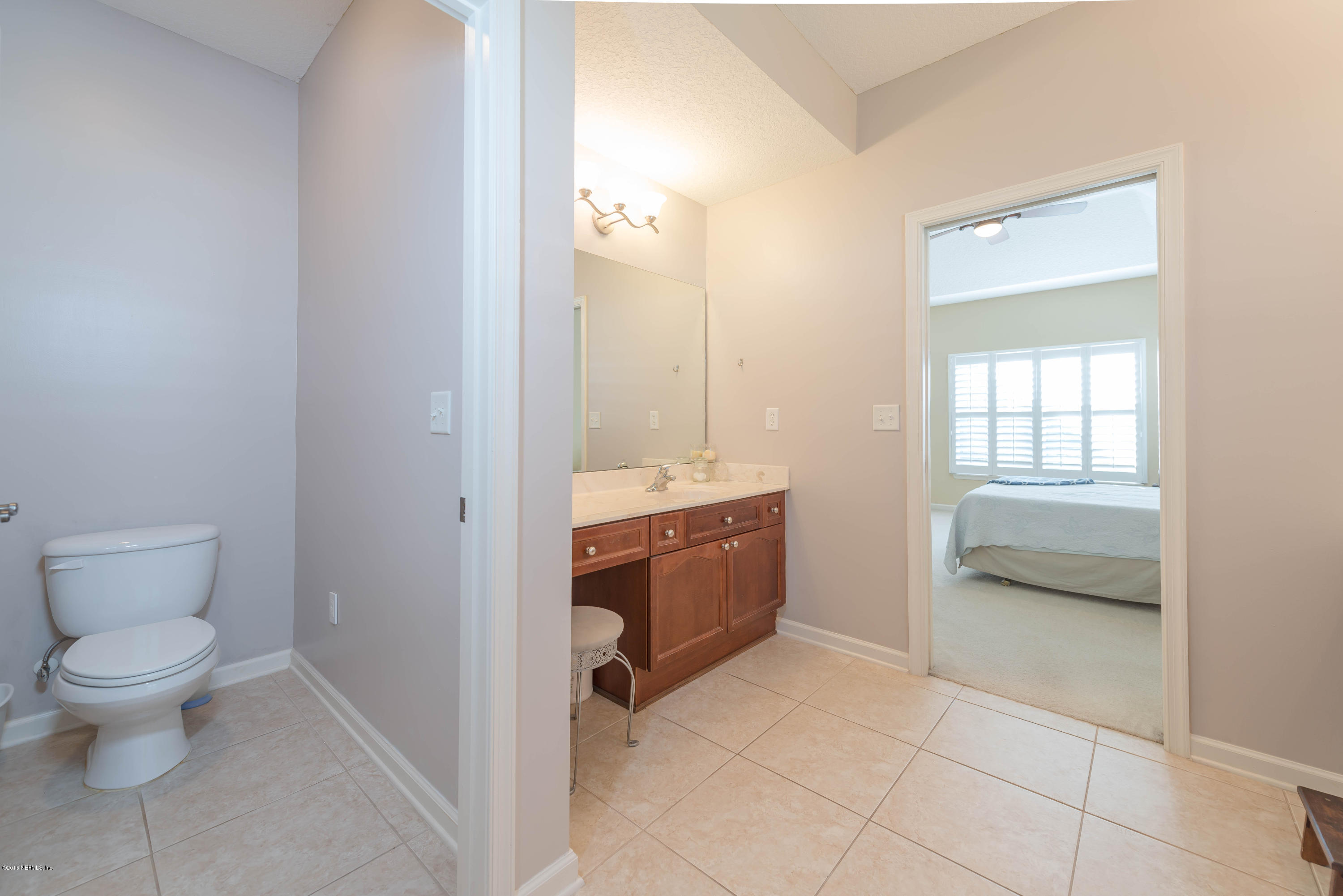 685 Porta Rosa Circle St. Augustine, FL 32092 - Photo 34 of 39 DSC_1272