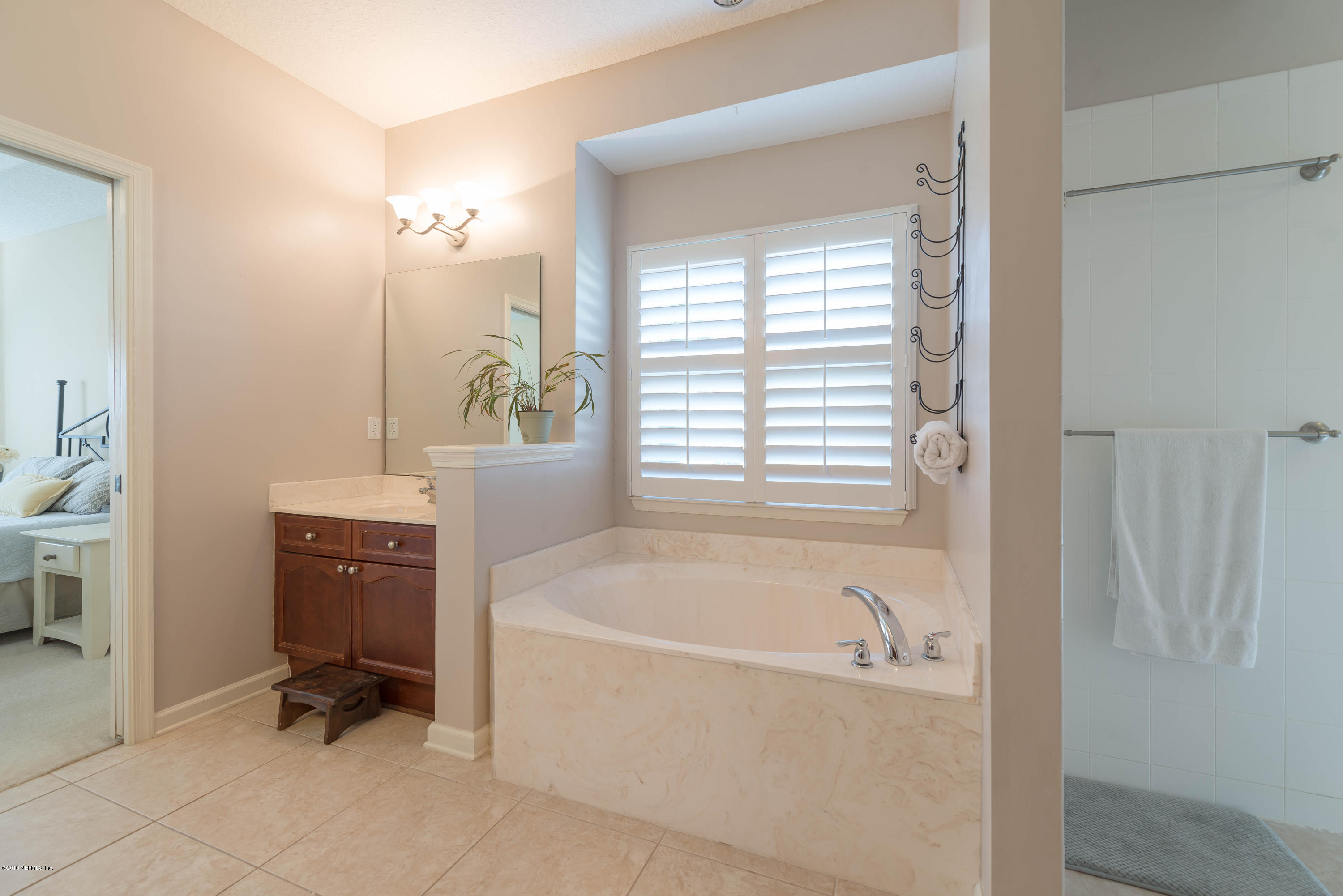 685 Porta Rosa Circle St. Augustine, FL 32092 - Photo 35 of 39 DSC_1273