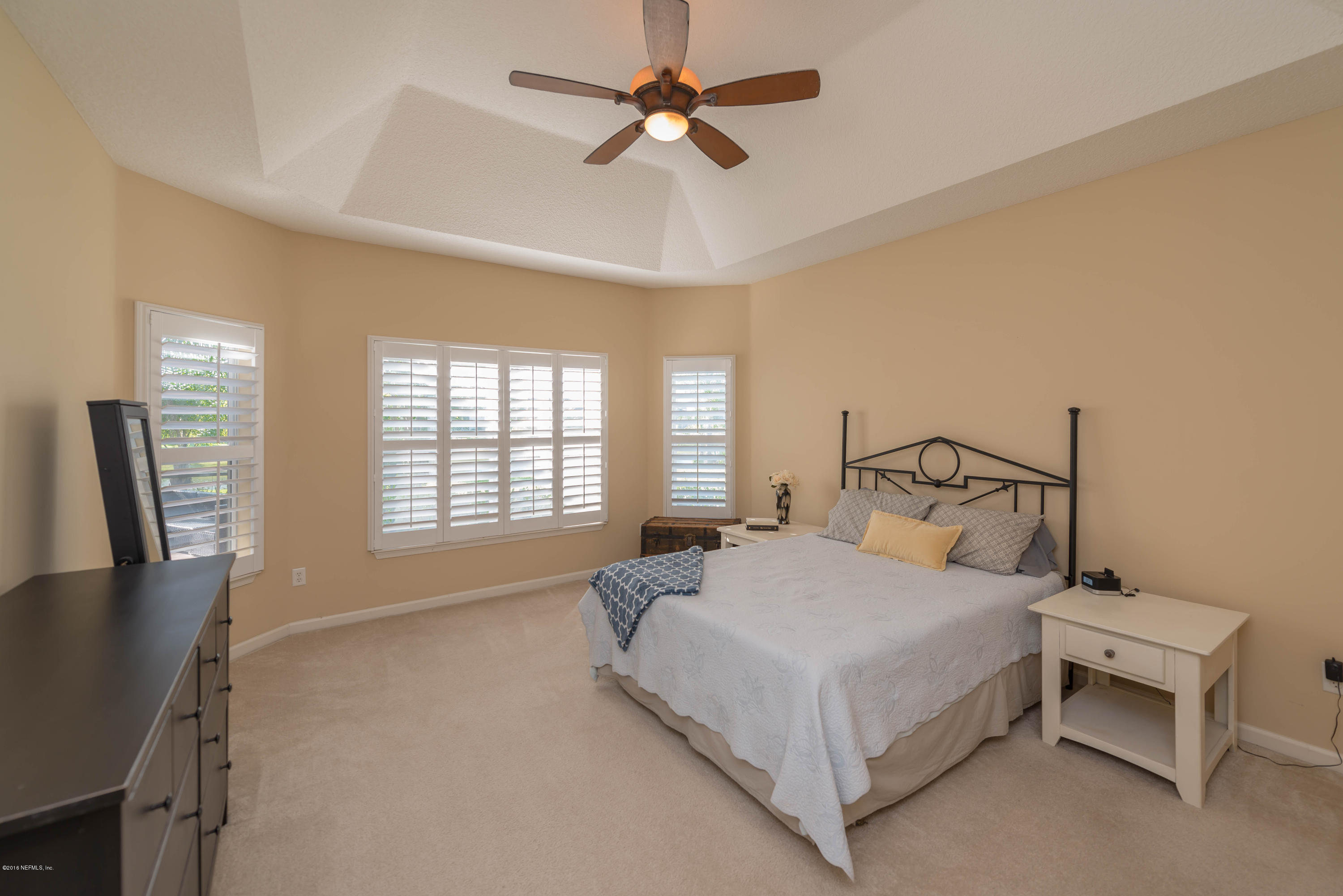 685 Porta Rosa Circle St. Augustine, FL 32092 - Photo 37 of 39 DSC_1278