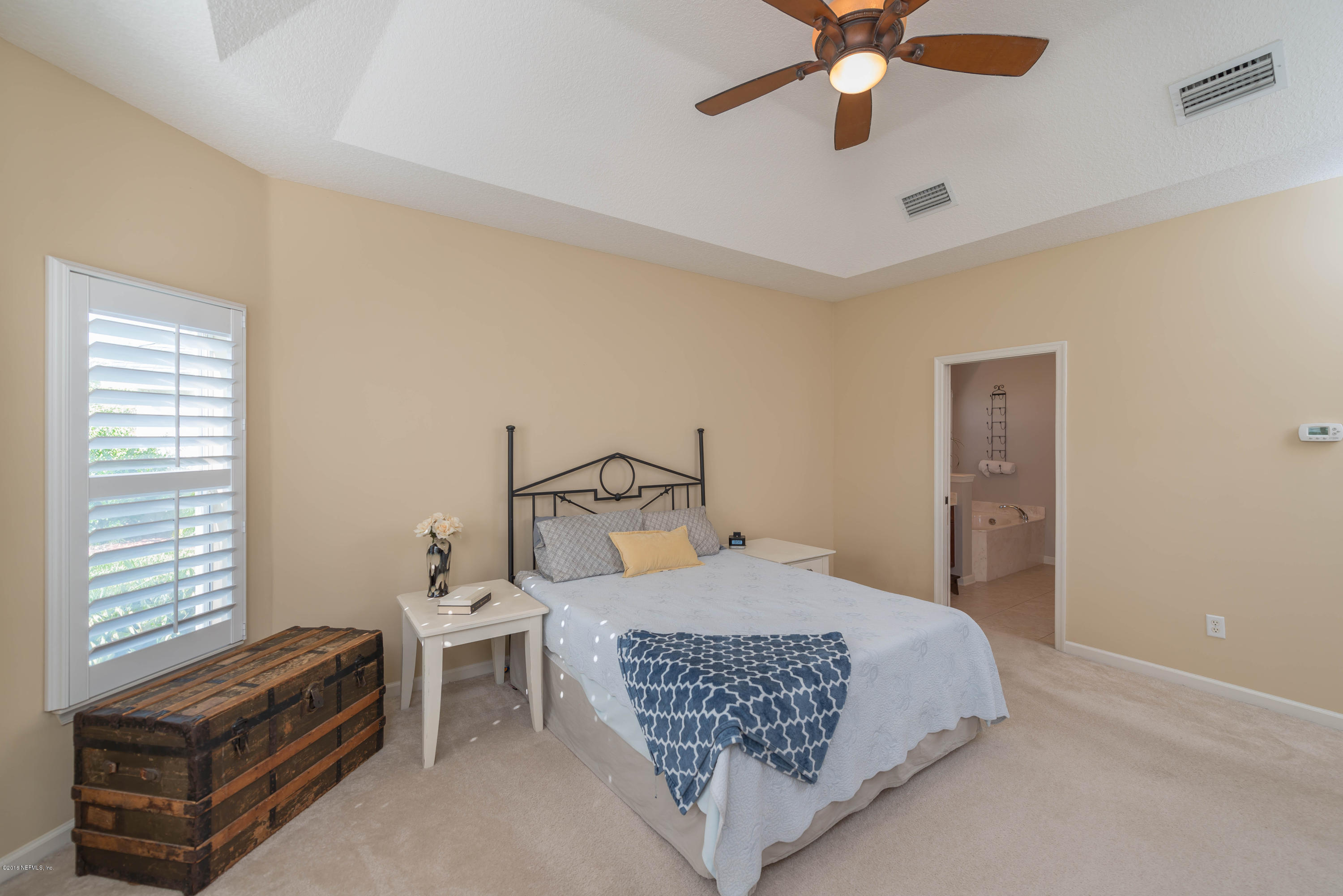 685 Porta Rosa Circle St. Augustine, FL 32092 - Photo 38 of 39 DSC_1279