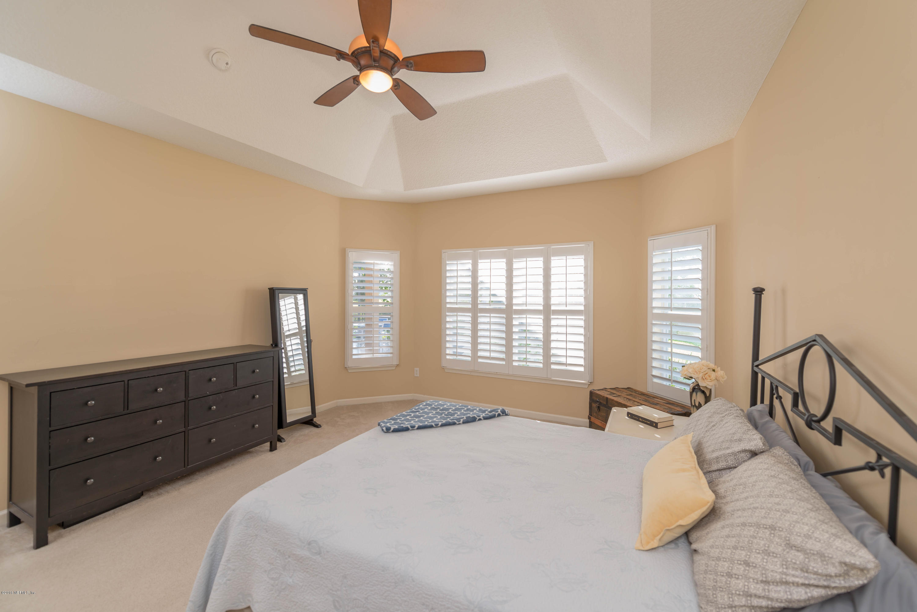 685 Porta Rosa Circle St. Augustine, FL 32092 - Photo 39 of 39 DSC_1280