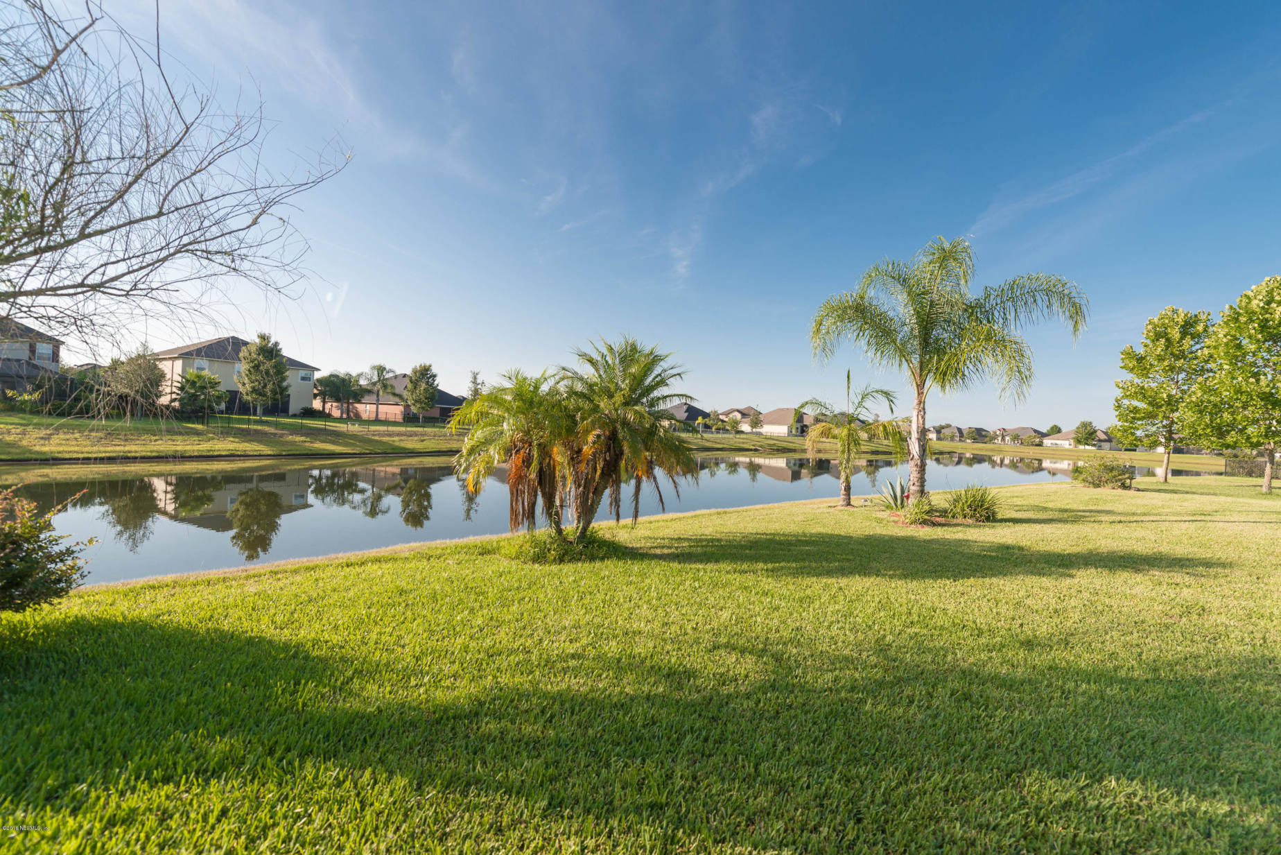 685 Porta Rosa Circle St. Augustine, FL 32092 - Photo 4 of 39 DSC_1229
