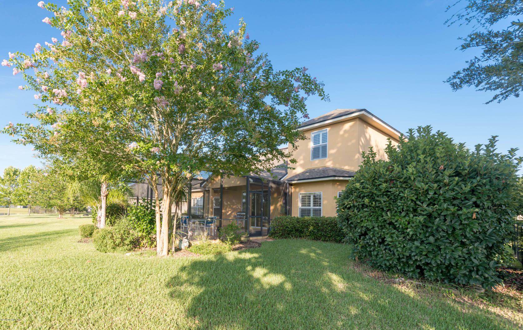 685 Porta Rosa Circle St. Augustine, FL 32092 - Photo 5 of 39 DSC_1231