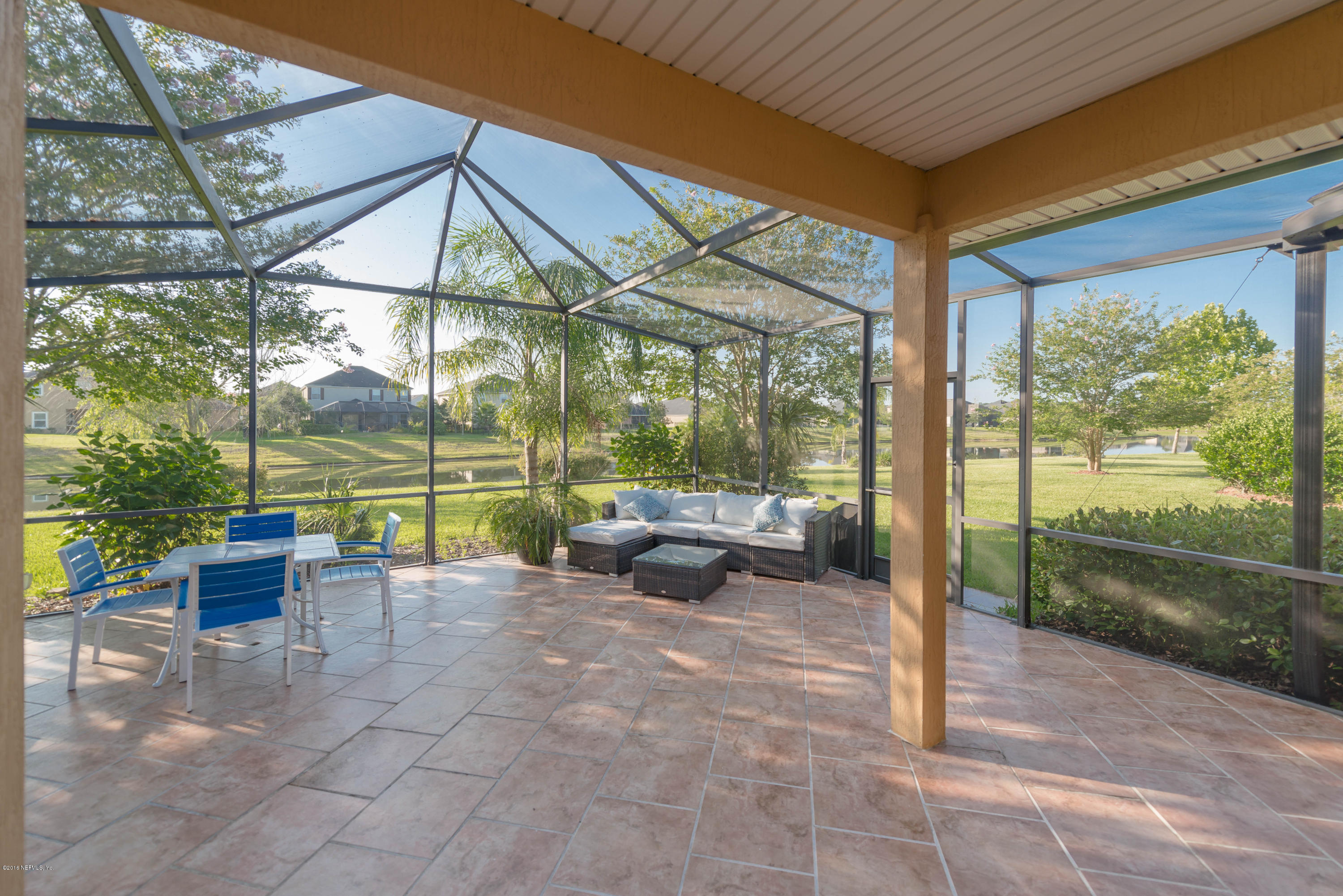 685 Porta Rosa Circle St. Augustine, FL 32092 - Photo 6 of 39 DSC_1232