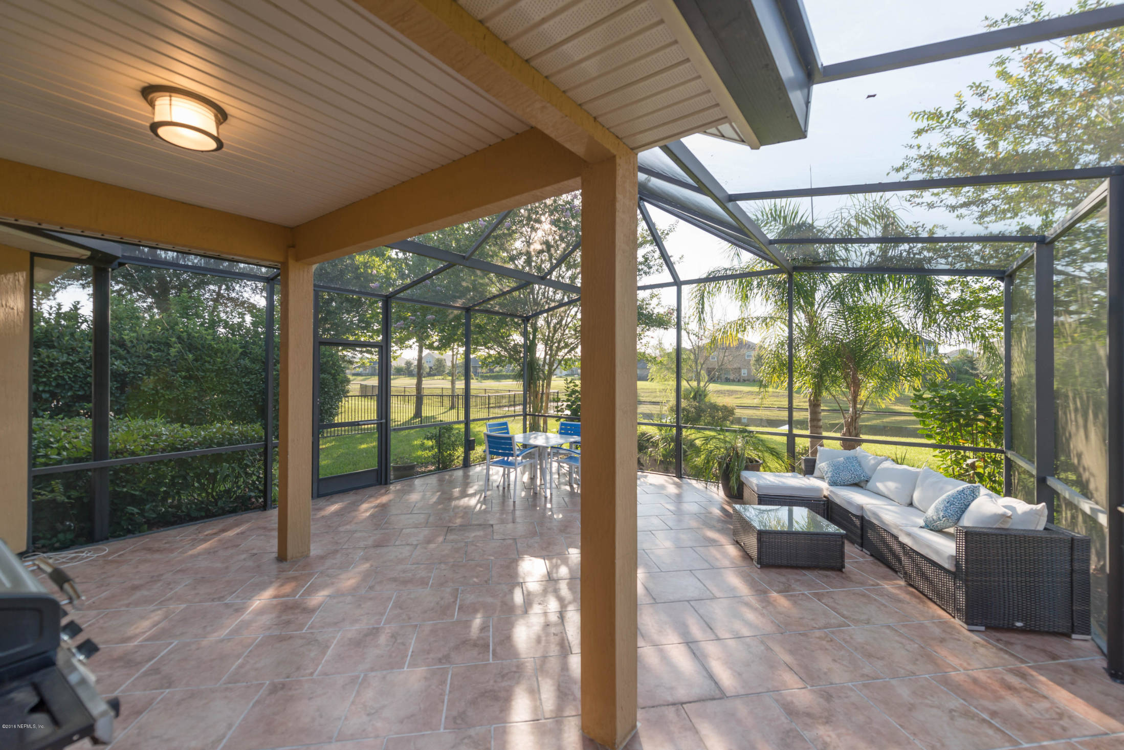 685 Porta Rosa Circle St. Augustine, FL 32092 - Photo 7 of 39 DSC_1233