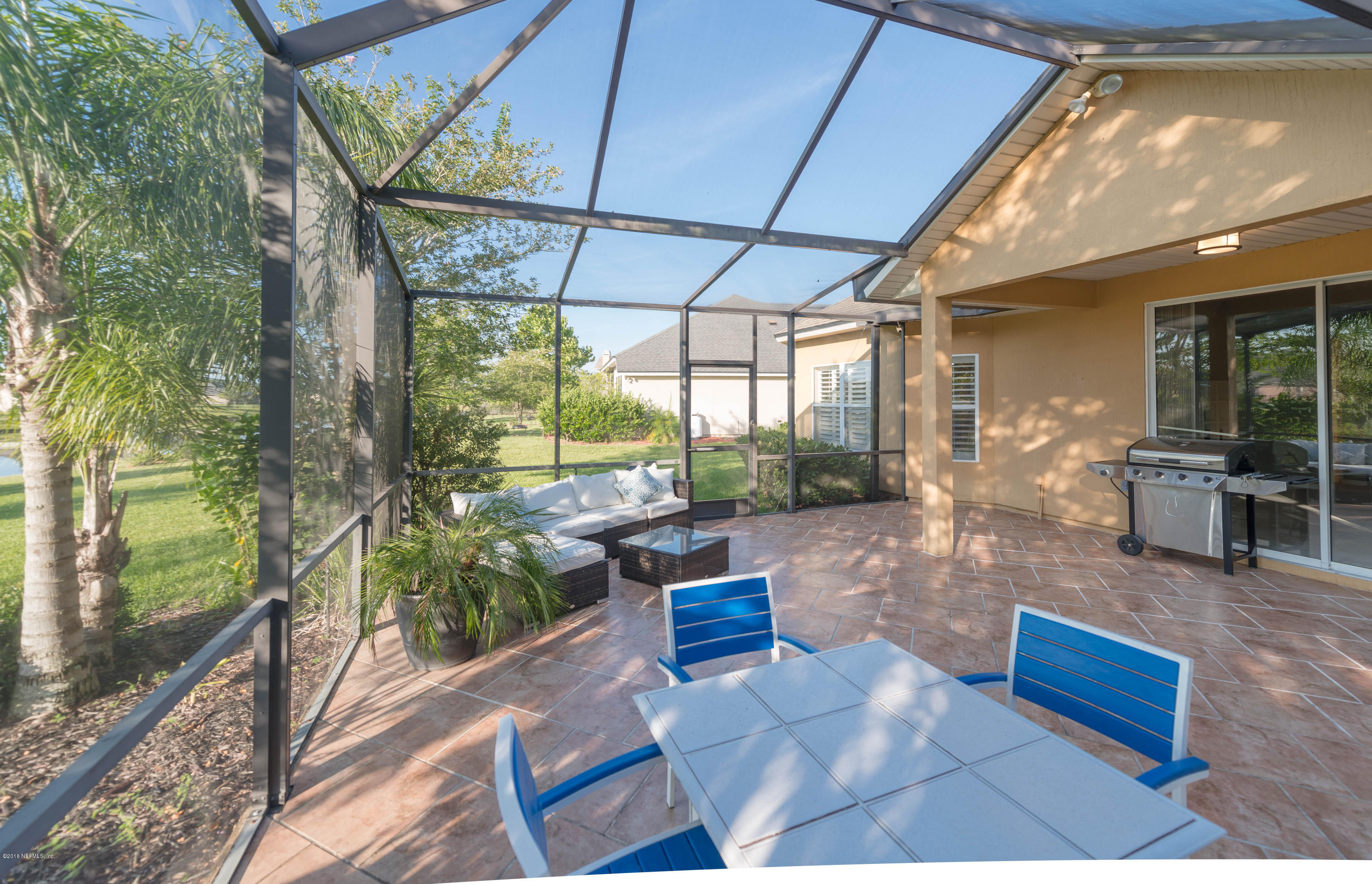 685 Porta Rosa Circle St. Augustine, FL 32092 - Photo 8 of 39 DSC_1234