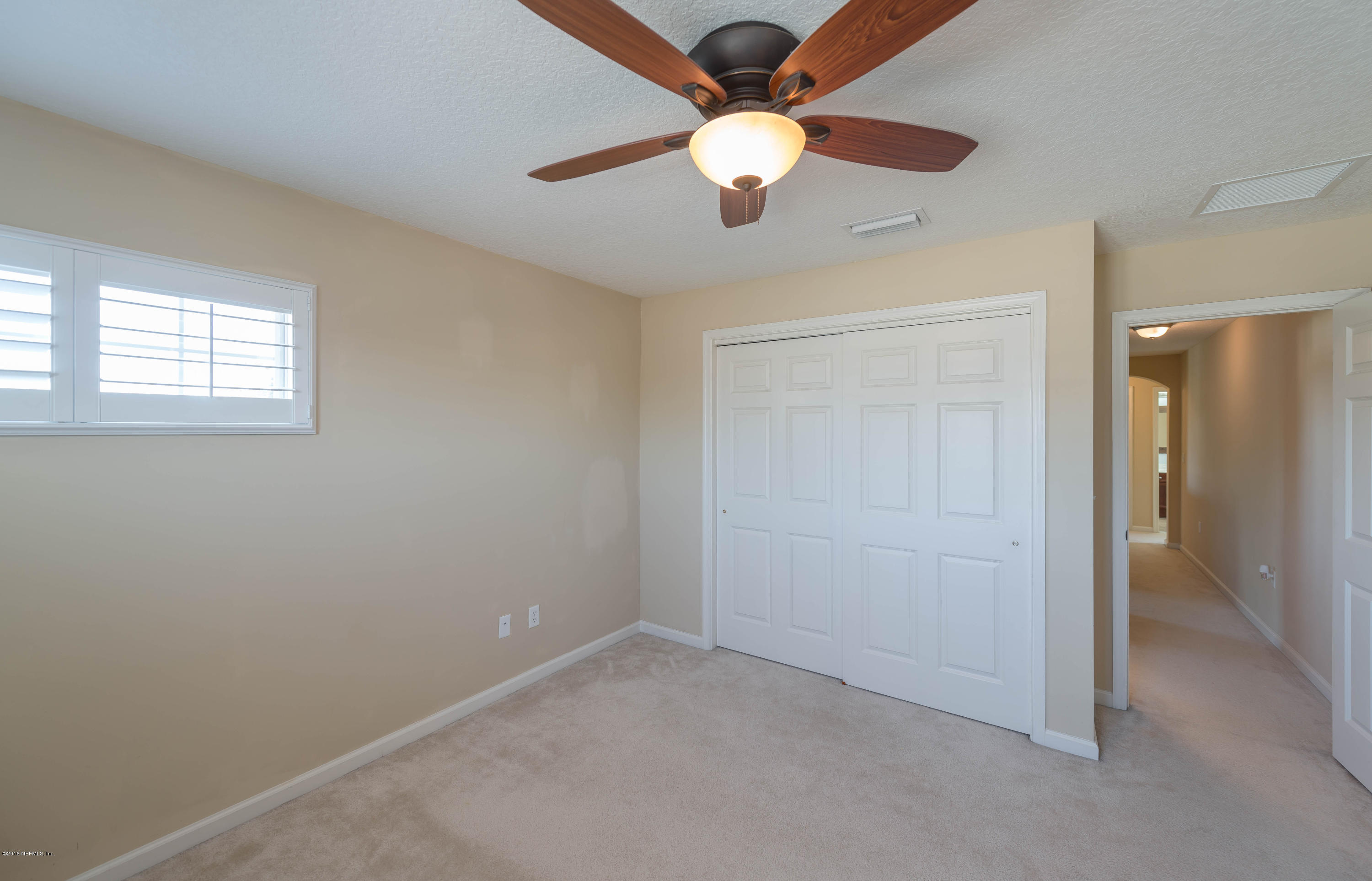685 Porta Rosa Circle St. Augustine, FL 32092 - Photo 9 of 39 DSC_1236