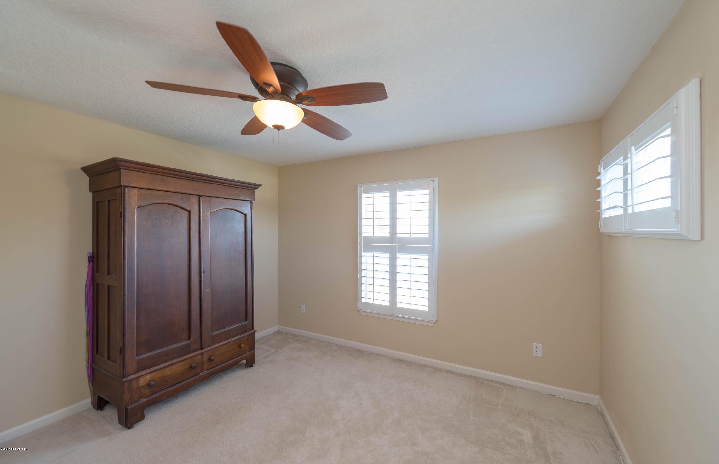 685 Porta Rosa Circle St. Augustine, FL 32092 - Photo 10 of 39 DSC_1237