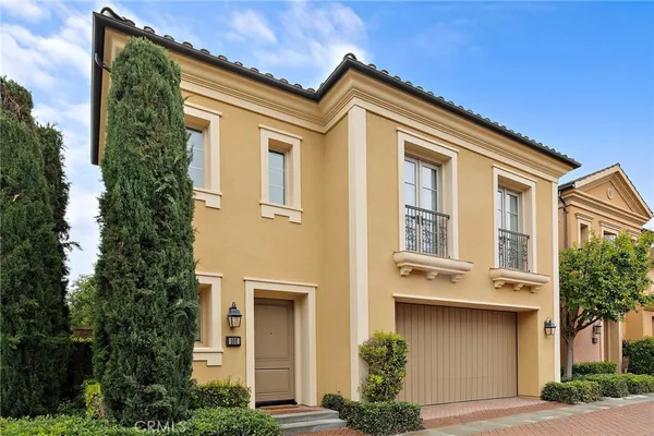 $5,100 | 102 Bianco, Irvine, CA 92618