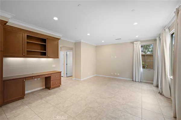 $5,100 | 102 Bianco, Irvine, CA 92618