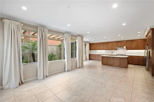 $5,100 | 102 Bianco, Irvine, CA 92618