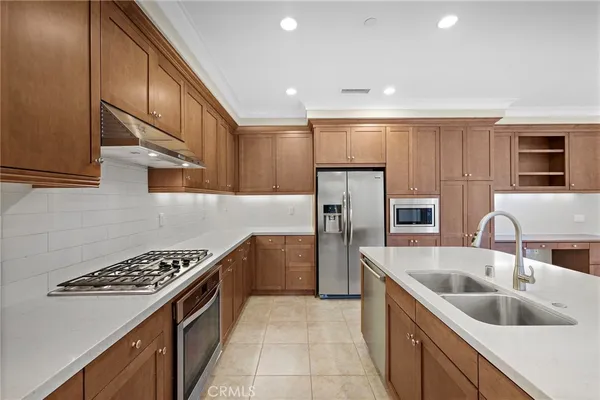 $5,100 | 102 Bianco, Irvine, CA 92618