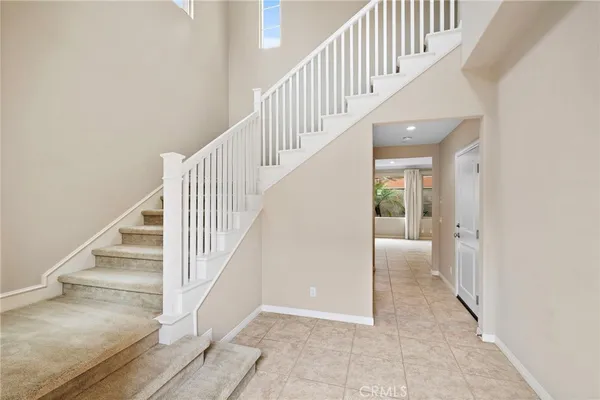 $5,100 | 102 Bianco, Irvine, CA 92618