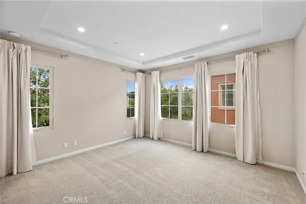 $5,100 | 102 Bianco, Irvine, CA 92618