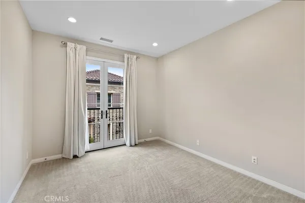 $5,100 | 102 Bianco, Irvine, CA 92618