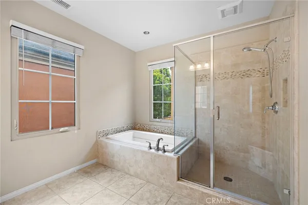 $5,100 | 102 Bianco, Irvine, CA 92618