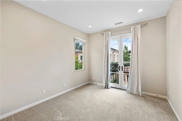$5,100 | 102 Bianco, Irvine, CA 92618