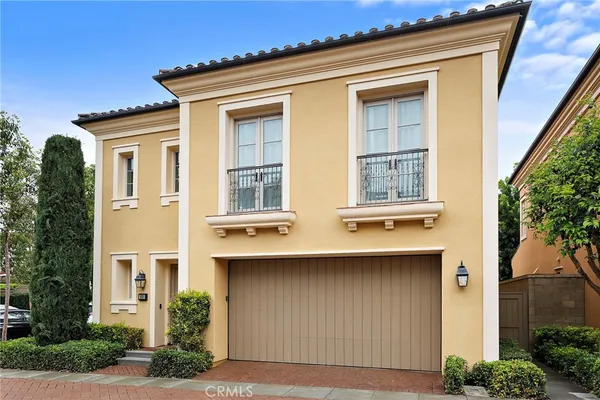 $5,100 | 102 Bianco, Irvine, CA 92618