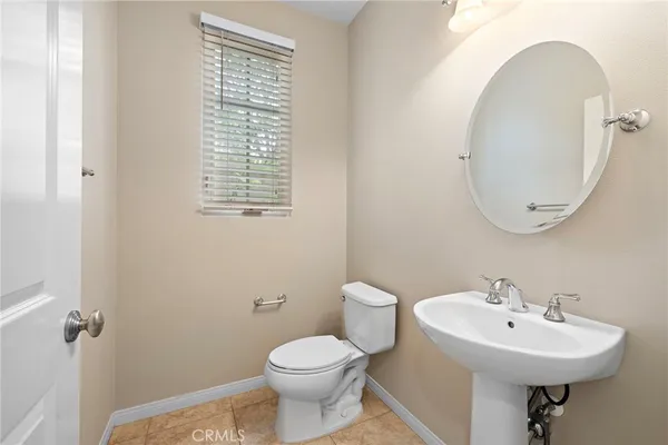 $5,100 | 102 Bianco, Irvine, CA 92618