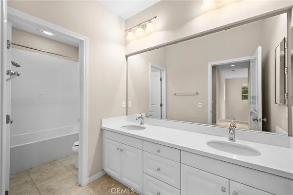 $5,100 | 102 Bianco, Irvine, CA 92618