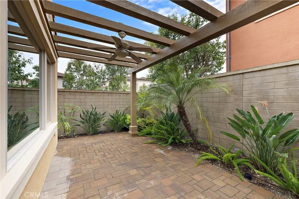 $5,100 | 102 Bianco, Irvine, CA 92618