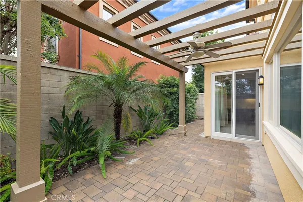 $5,100 | 102 Bianco, Irvine, CA 92618