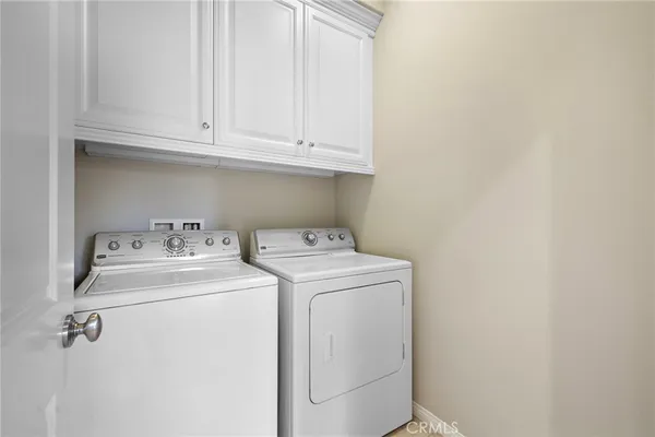 $5,100 | 102 Bianco, Irvine, CA 92618
