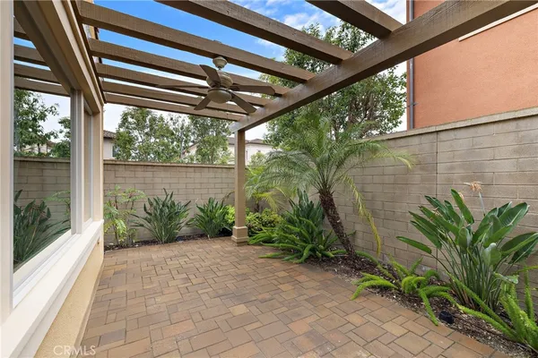 $5,100 | 102 Bianco, Irvine, CA 92618