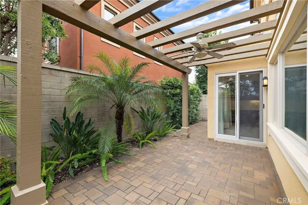 $5,100 | 102 Bianco, Irvine, CA 92618