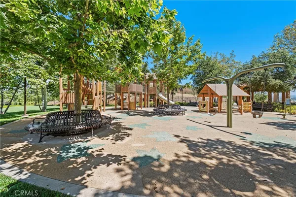 $5,100 | 102 Bianco, Irvine, CA 92618
