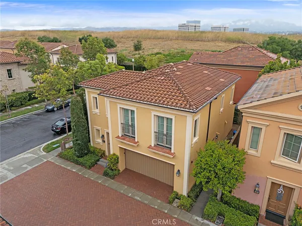 $5,100 | 102 Bianco, Irvine, CA 92618