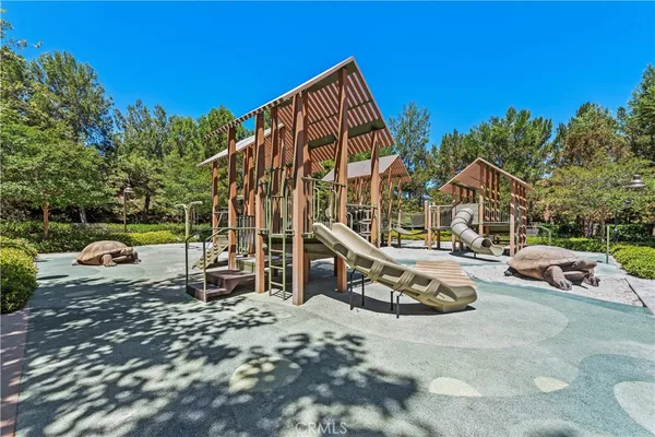 $5,100 | 102 Bianco, Irvine, CA 92618