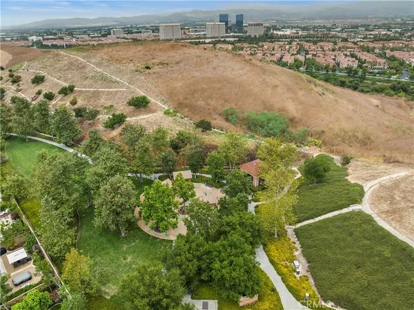 $5,100 | 102 Bianco, Irvine, CA 92618