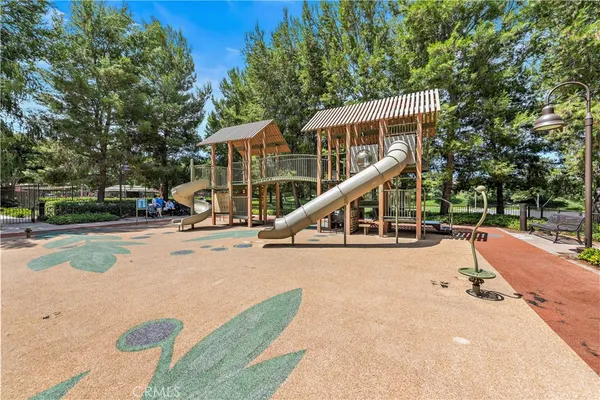 $5,100 | 102 Bianco, Irvine, CA 92618