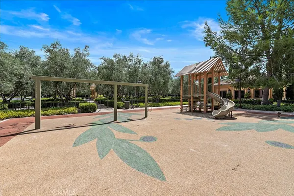 $5,100 | 102 Bianco, Irvine, CA 92618