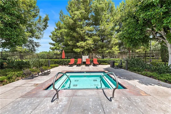 $5,100 | 102 Bianco, Irvine, CA 92618
