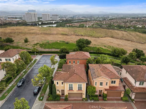 $5,100 | 102 Bianco, Irvine, CA 92618