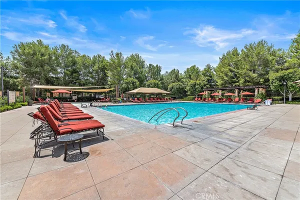 $5,100 | 102 Bianco, Irvine, CA 92618