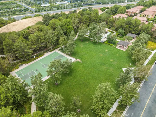 $5,100 | 102 Bianco, Irvine, CA 92618