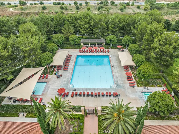 $5,100 | 102 Bianco, Irvine, CA 92618